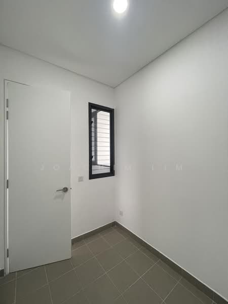 Condominium for Rent at WANGSA 9 RESIDENCY - Joachim Lim - Interior - PropertyGuru.com.my