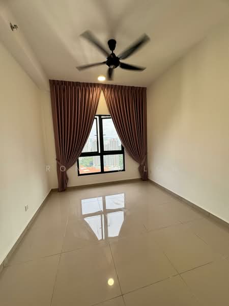 Service Residence for Rent at D'Vervain - Ronald Loh - View - PropertyGuru.com.my