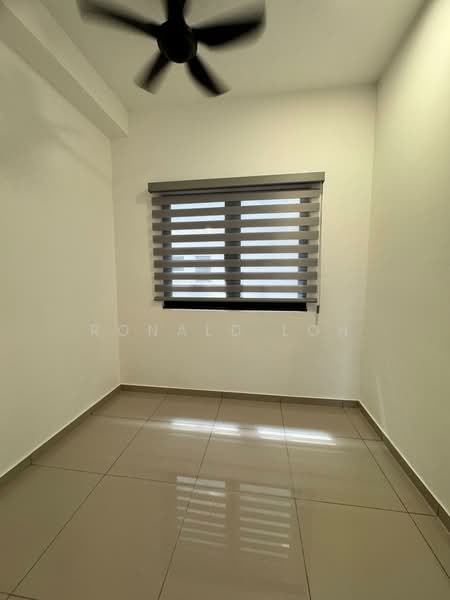 Service Residence for Rent at D'Vervain - Ronald Loh - Interior - PropertyGuru.com.my
