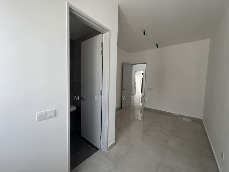Rumah Teres 2-Tingkat untuk Dijual di Telok Panglima Garang (Selangor) - Miki You - Interior - PropertyGuru.com.my