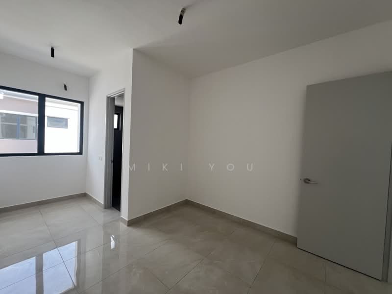 Rumah Teres 2-Tingkat untuk Dijual di Telok Panglima Garang (Selangor) - Miki You - Interior - PropertyGuru.com.my