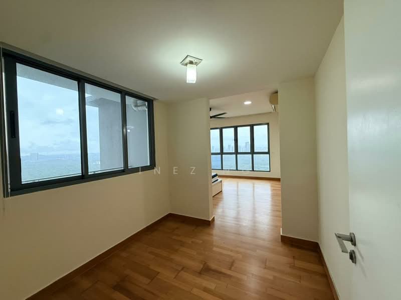 Condominium for Rent at Teega Residences - Inez Ng - Interior - PropertyGuru.com.my