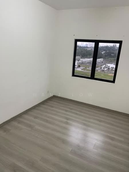 Kondominium untuk Disewa di The Hamstead, Desa Tun Razak - Hanz Low - Interior - PropertyGuru.com.my