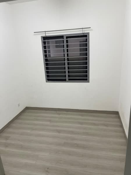 Kondominium untuk Disewa di The Hamstead, Desa Tun Razak - Hanz Low - Interior - PropertyGuru.com.my