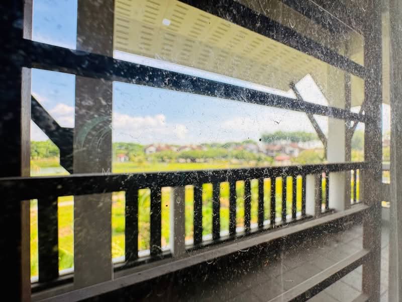 Rumah Berkembar untuk Dijual di Seksyen 24 (Shah Alam) - Muizz Razak - PropertyGuru.com.my