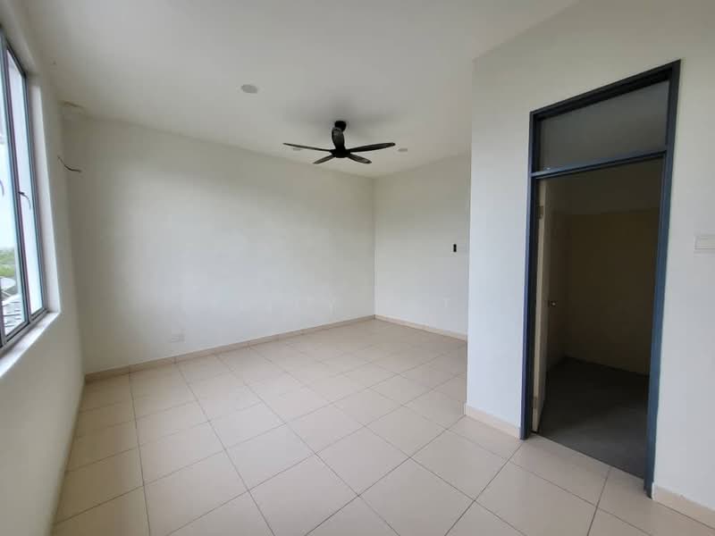 Rumah Teres 2 Tingkat untuk Dijual di Bandar Tasik Puteri (Rawang) - Liliey Fitri - Interior - PropertyGuru.com.my