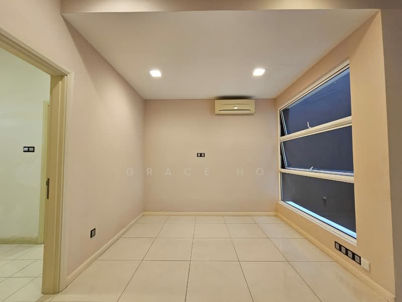 2-storey Terraced House for Rent in Desa Parkcity (Kuala Lumpur) - Grace Ho - Interior - PropertyGuru.com.my