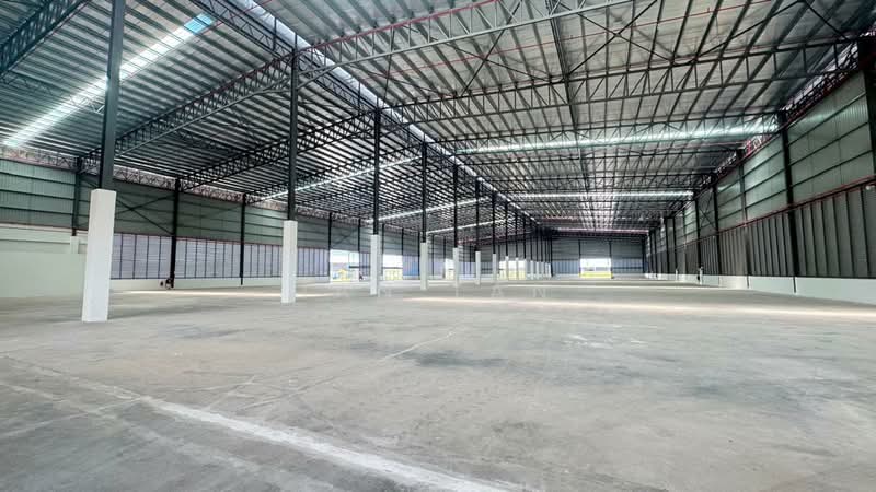 Kilang untuk Disewa di Johor Bahru (Johor) - Ian Tan - Interior - PropertyGuru.com.my