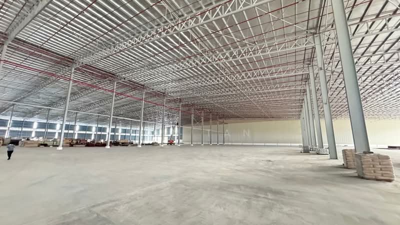 Kilang untuk Disewa di Johor Bahru (Johor) - Ian Tan - Interior - PropertyGuru.com.my