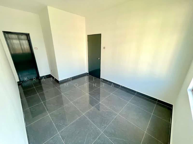 Apartment for Sale at Rimau Perdana - Akramin Firdaus Bin Mokhtar - PropertyGuru.com.my