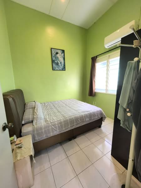 Rumah Teres 1 Tingkat untuk Dijual di Ipoh (Perak) - Ck Nyau - PropertyGuru.com.my