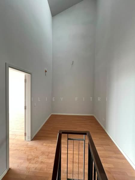Terraced House for Rent in Tamansari (Rawang) - Liliey Fitri - Interior - PropertyGuru.com.my