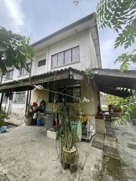 Bungalow for Sale in Kampung Tunku (Petaling Jaya) - Zahier Firza - PropertyGuru.com.my
