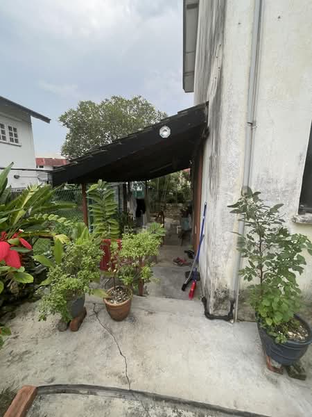 Bungalow for Sale in Kampung Tunku (Petaling Jaya) - Zahier Firza - PropertyGuru.com.my