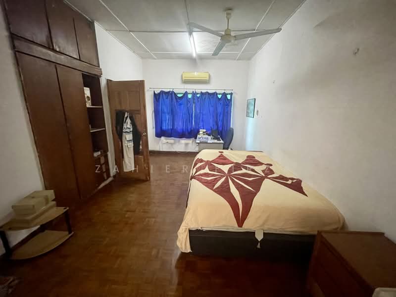 Bungalow for Sale in Kampung Tunku (Petaling Jaya) - Zahier Firza - PropertyGuru.com.my