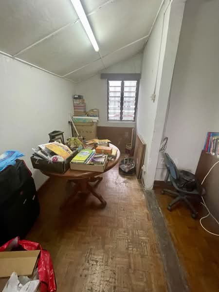 Bungalow for Sale in Kampung Tunku (Petaling Jaya) - Zahier Firza - PropertyGuru.com.my
