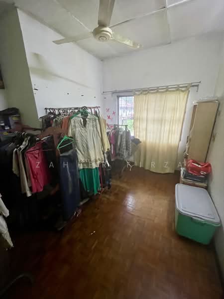 Bungalow for Sale in Kampung Tunku (Petaling Jaya) - Zahier Firza - PropertyGuru.com.my