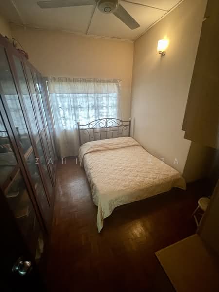Bungalow for Sale in Kampung Tunku (Petaling Jaya) - Zahier Firza - PropertyGuru.com.my