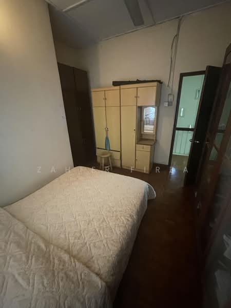 Bungalow for Sale in Kampung Tunku (Petaling Jaya) - Zahier Firza - PropertyGuru.com.my