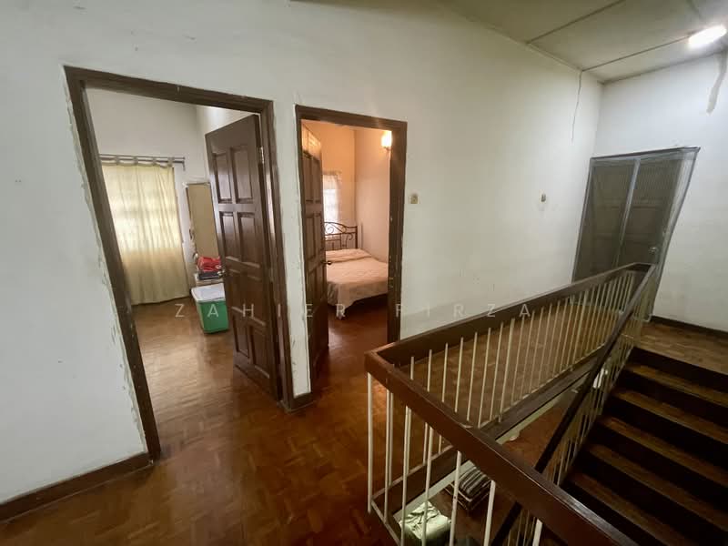 Bungalow for Sale in Kampung Tunku (Petaling Jaya) - Zahier Firza - PropertyGuru.com.my