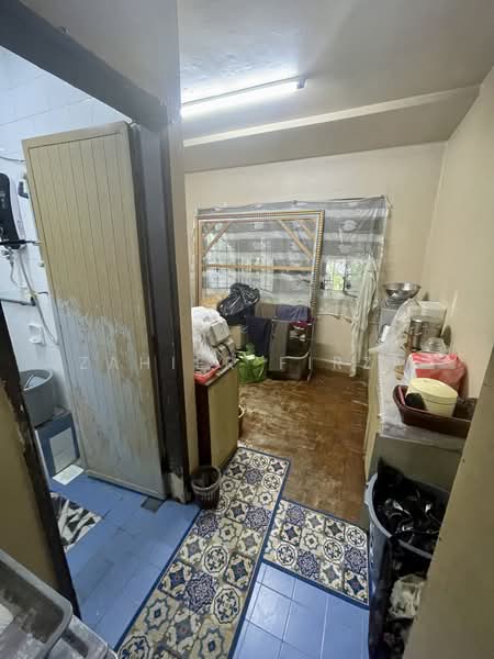 Bungalow for Sale in Kampung Tunku (Petaling Jaya) - Zahier Firza - PropertyGuru.com.my