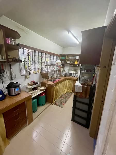 Bungalow for Sale in Kampung Tunku (Petaling Jaya) - Zahier Firza - PropertyGuru.com.my