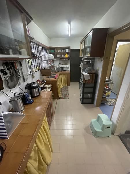 Bungalow for Sale in Kampung Tunku (Petaling Jaya) - Zahier Firza - PropertyGuru.com.my