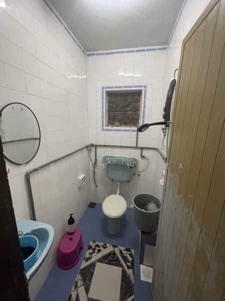 Bungalow for Sale in Kampung Tunku (Petaling Jaya) - Zahier Firza - PropertyGuru.com.my