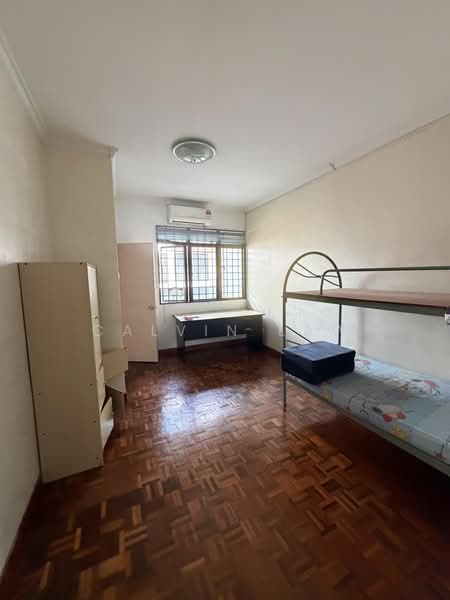 Rumah Teres 2.5 Tingkat untuk Disewa di Bandar Utama 7 (Bandar Utama) - Calvin Law - PropertyGuru.com.my