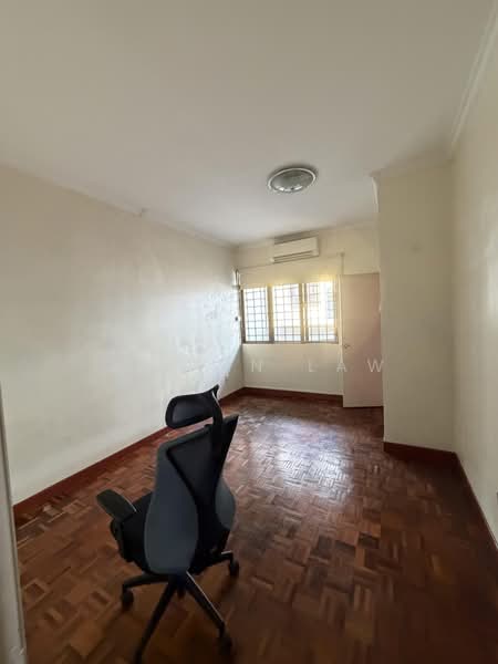 Rumah Teres 2.5 Tingkat untuk Disewa di Bandar Utama 7 (Bandar Utama) - Calvin Law - PropertyGuru.com.my