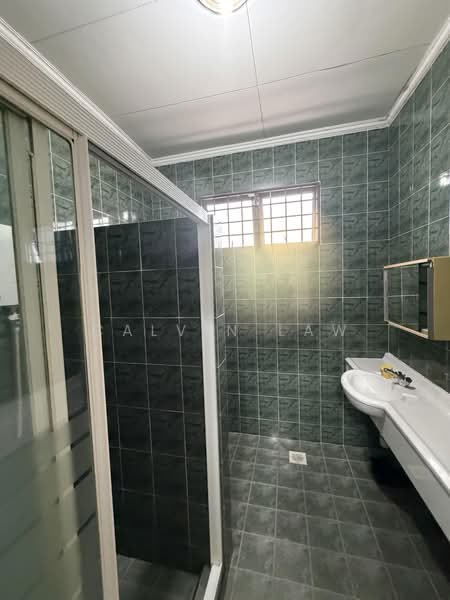 Rumah Teres 2.5 Tingkat untuk Disewa di Bandar Utama 7 (Bandar Utama) - Calvin Law - PropertyGuru.com.my