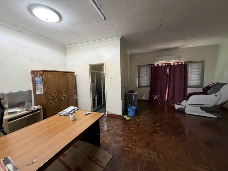 Rumah Teres 2.5 Tingkat untuk Disewa di Bandar Utama 7 (Bandar Utama) - Calvin Law - PropertyGuru.com.my