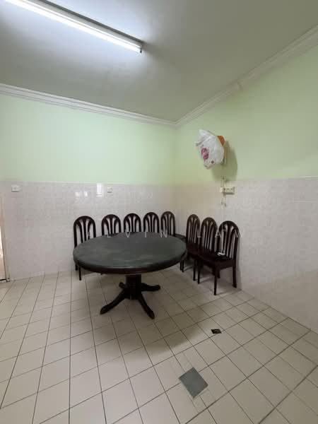 Rumah Teres 2.5 Tingkat untuk Disewa di Bandar Utama 7 (Bandar Utama) - Calvin Law - PropertyGuru.com.my