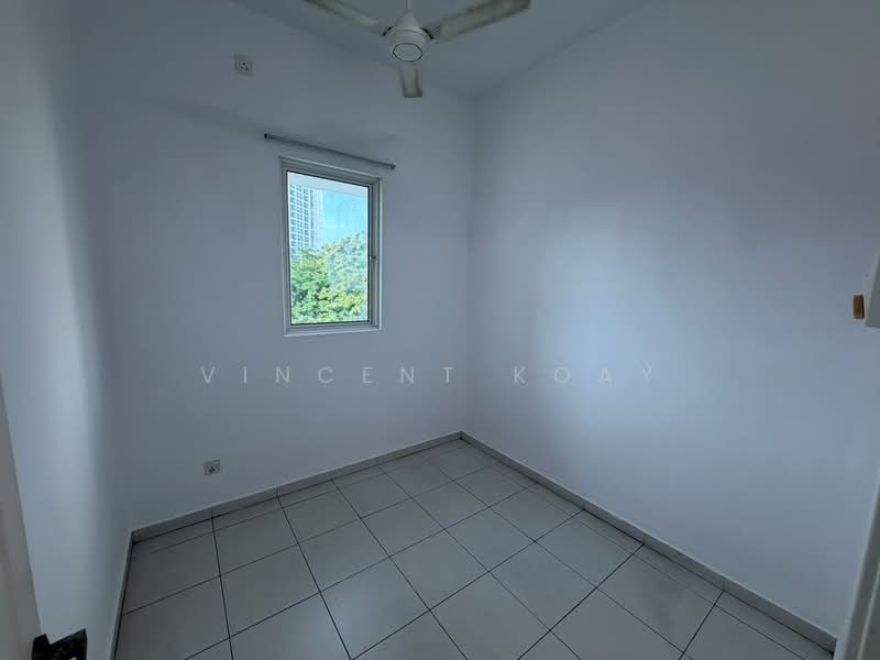 Condominium for Sale at Fiera Vista - Vincent Koay - Interior - PropertyGuru.com.my