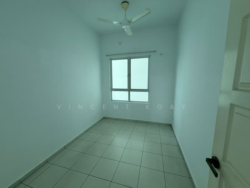 Condominium for Sale at Fiera Vista - Vincent Koay - Interior - PropertyGuru.com.my