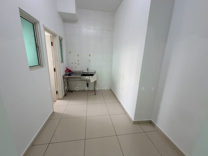 Condominium for Sale at Fiera Vista - Vincent Koay - Interior - PropertyGuru.com.my