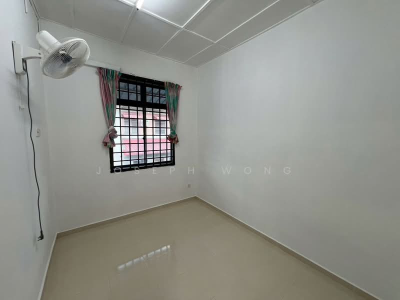 2-storey Terraced House for Rent in Bukit Indah (Iskandar Puteri (Nusajaya)) - Joseph Wong - Interior - PropertyGuru.com.my