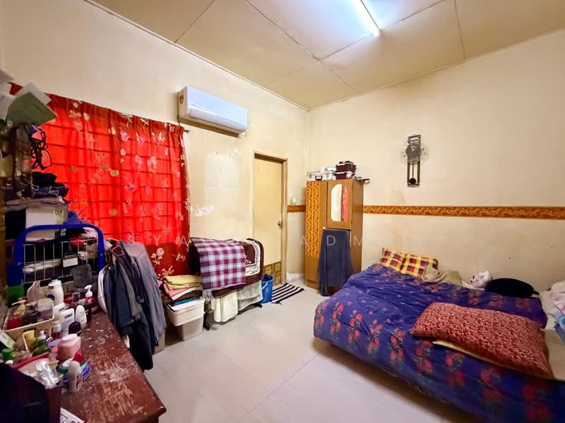 1-storey Terraced House for Sale in Seremban (Negeri Sembilan) - Syakir Adman - PropertyGuru.com.my