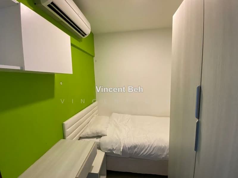 Service Residence for Sale at D'Latour - Vincent Beh - PropertyGuru.com.my
