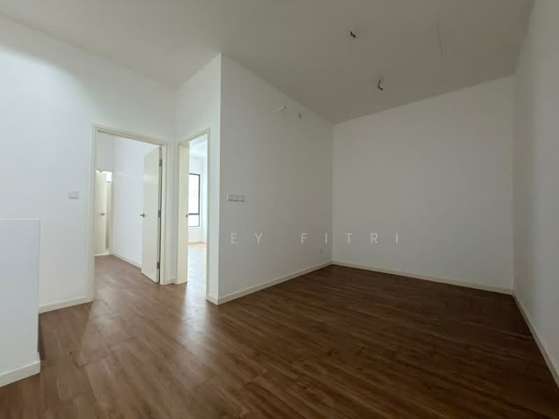 Rumah Teres 2 Tingkat untuk Dijual di Kota Emerald (Rawang) - Liliey Fitri - Interior - PropertyGuru.com.my
