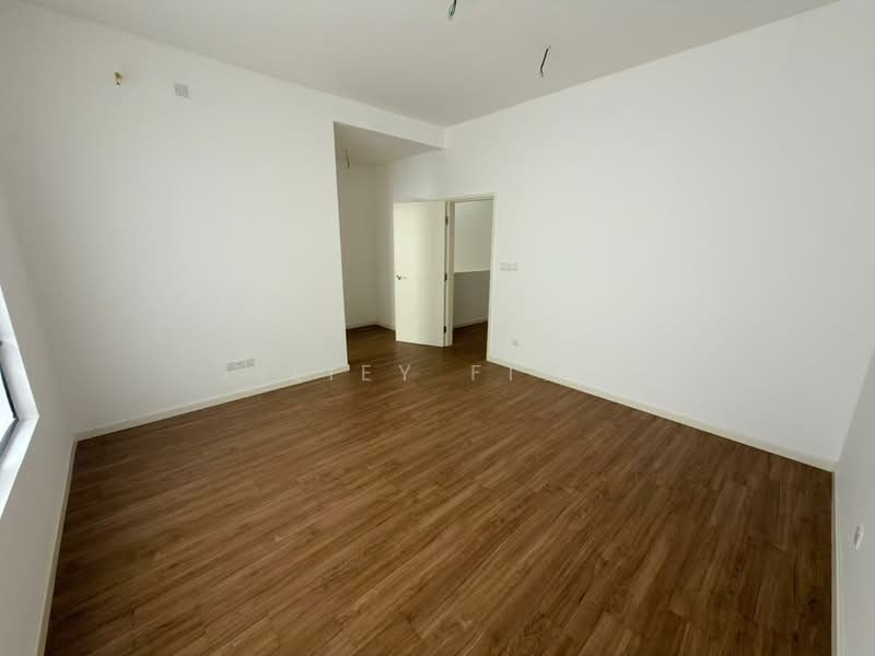 Rumah Teres 2 Tingkat untuk Dijual di Kota Emerald (Rawang) - Liliey Fitri - Interior - PropertyGuru.com.my