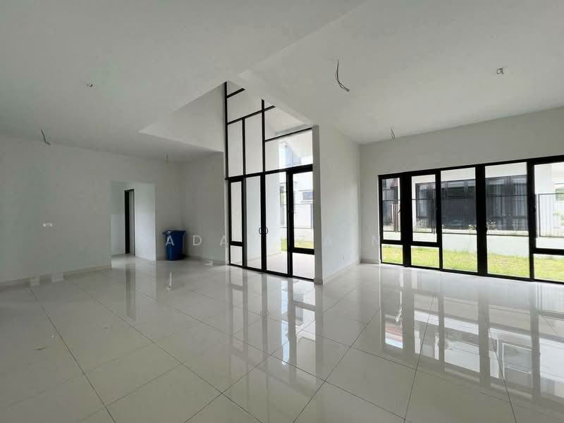 Rumah Berkembar untuk Dijual di Bukit Bandaraya (Shah Alam) - Adaw Zain - Interior - PropertyGuru.com.my