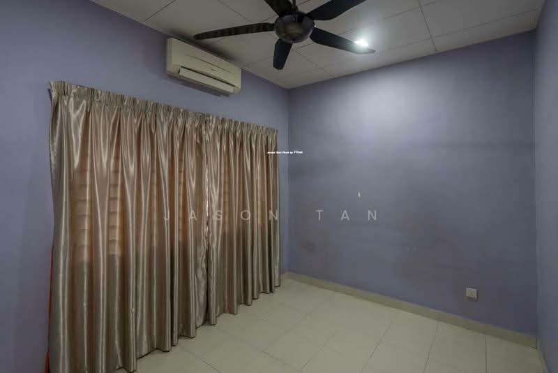 Rumah Teres 2 Tingkat untuk Dijual di Setia Impian (Setia Alam) - Jason Tan - Interior - PropertyGuru.com.my