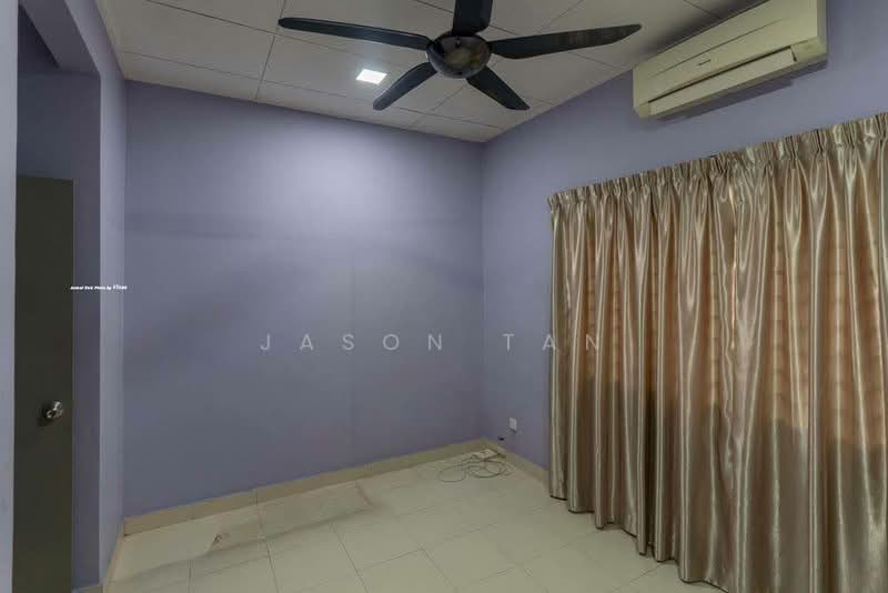 Rumah Teres 2 Tingkat untuk Dijual di Setia Impian (Setia Alam) - Jason Tan - Interior - PropertyGuru.com.my