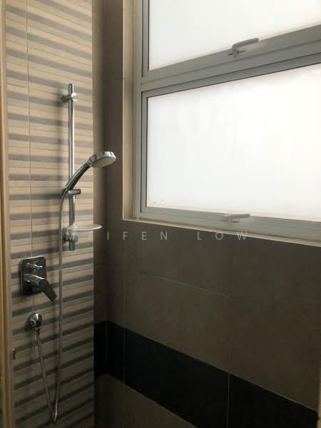 Servis Apartment untuk Disewa di The Loft @ ZetaPark - Meifen Low - PropertyGuru.com.my