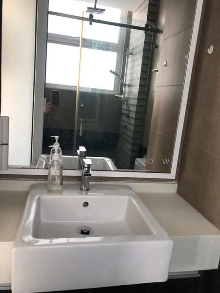 Servis Apartment untuk Disewa di The Loft @ ZetaPark - Meifen Low - PropertyGuru.com.my