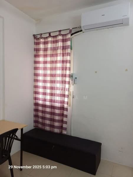 Pangsapuri untuk Dijual di Permai Jaya - WK Yam - Interior - PropertyGuru.com.my