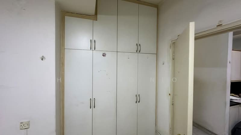 Condominium for Rent at Villa Putra - Hui Ting Neo - Interior - PropertyGuru.com.my
