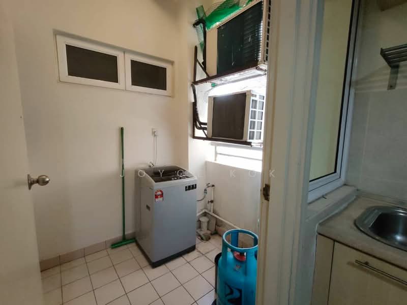 Kondominium untuk Disewa di Li Villas - Joyce Kok - PropertyGuru.com.my