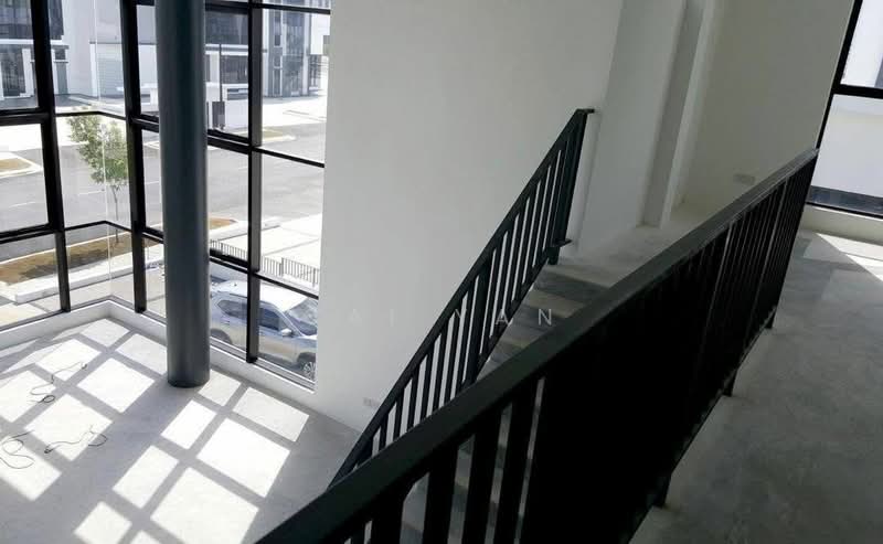 Kilang untuk Dijual di Bayan Lepas (Penang) - Cai Yan - Interior - PropertyGuru.com.my